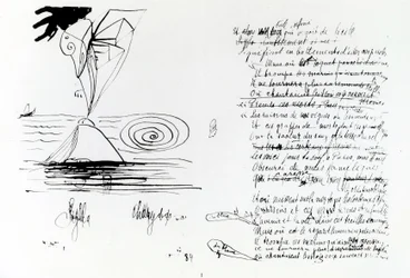 Vendemiaire, from 